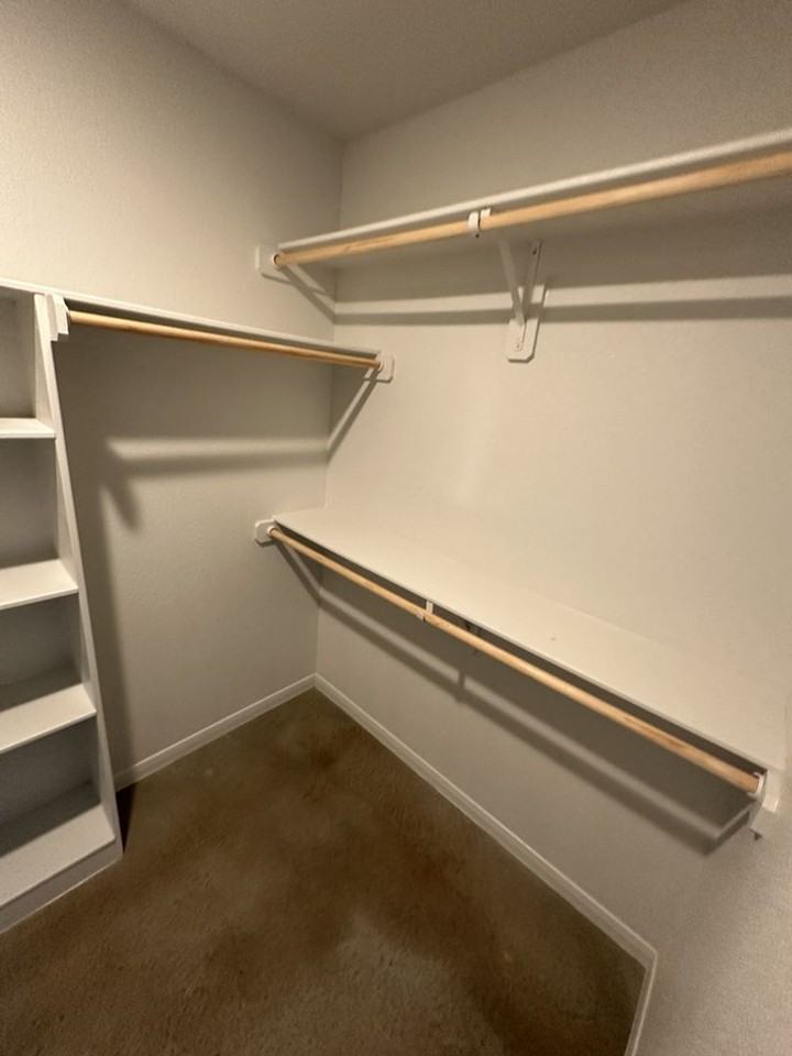 3111 Stonewall Dr #A - Photo 6 of 15