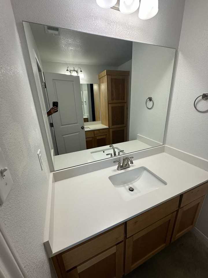 3111 Stonewall Dr #A - Photo 7 of 15