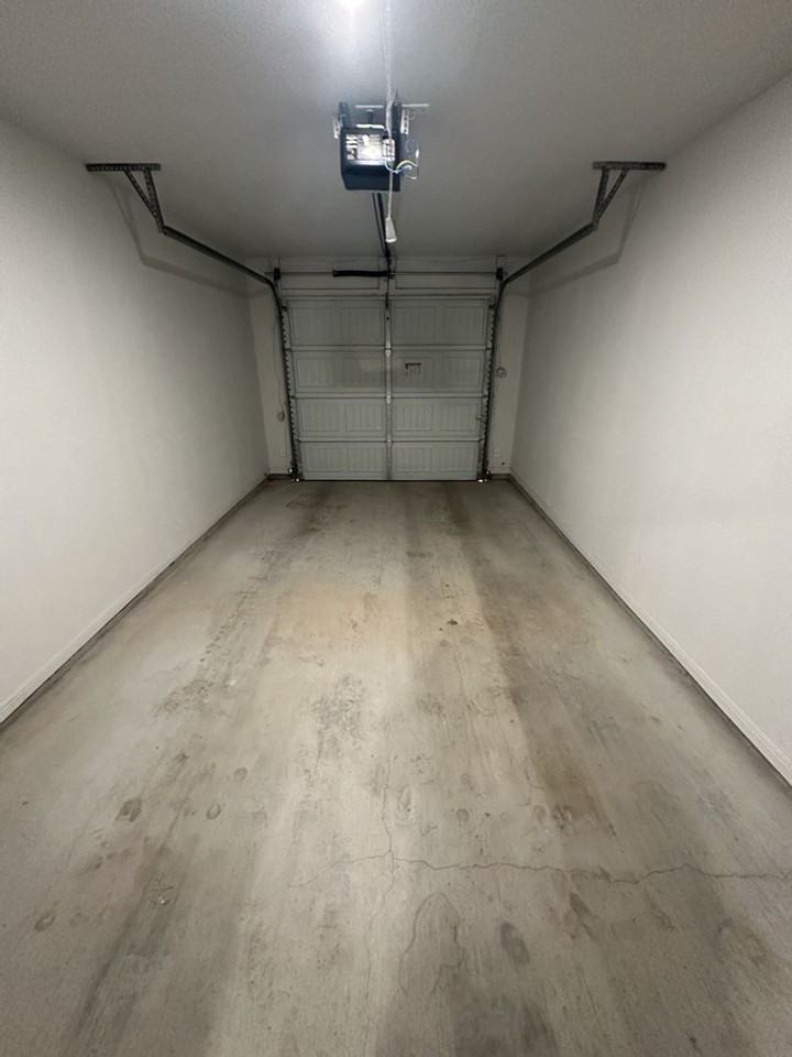 3111 Stonewall Dr #A - Photo 6 of 18