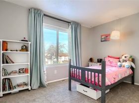 444 Explorador Calle - Photo 1 of 1