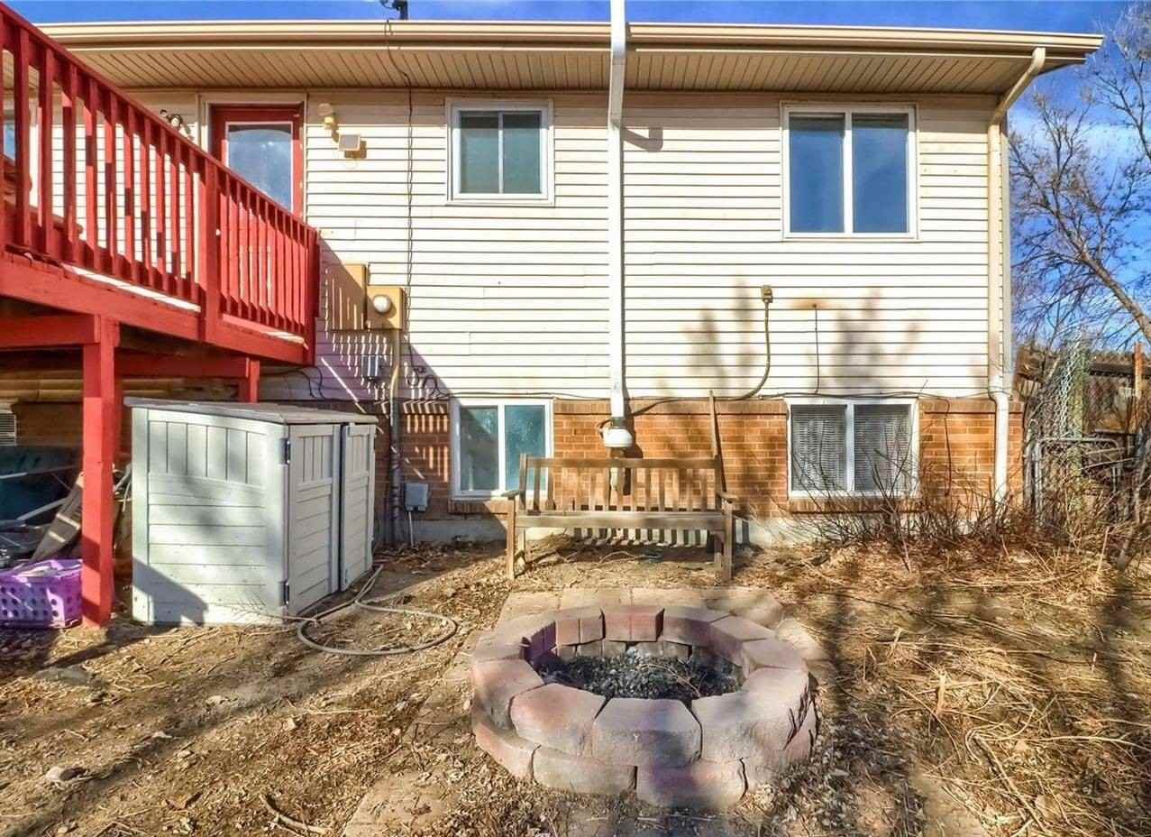 444 Explorador Calle - Photo 3 of 18