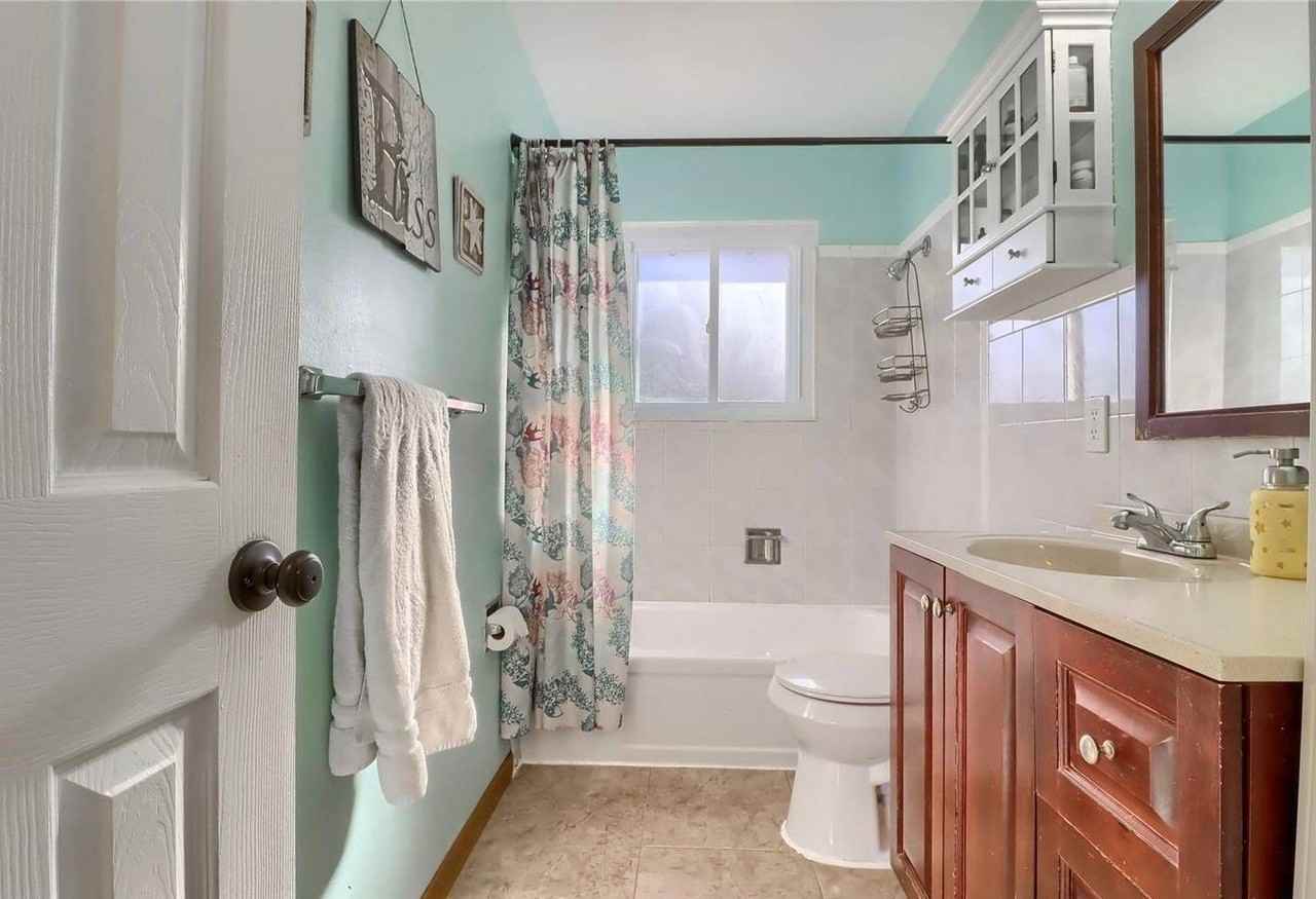 444 Explorador Calle - Photo 2 of 18