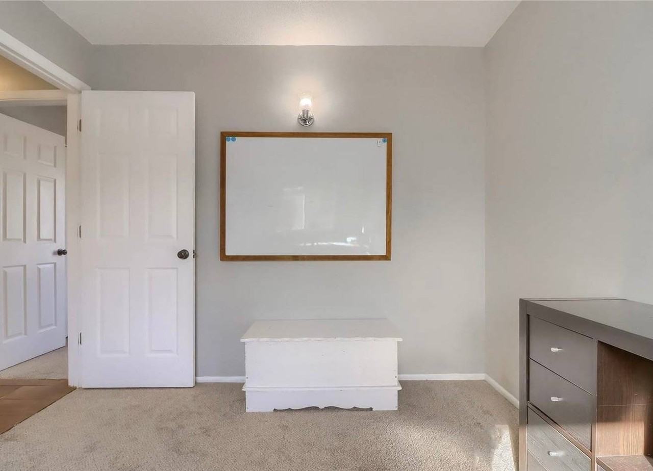 444 Explorador Calle - Photo 4 of 18