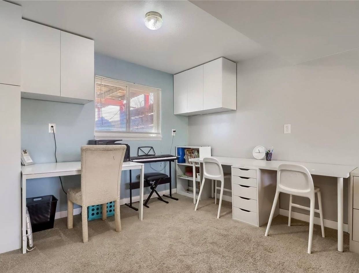 444 Explorador Calle - Photo 5 of 18