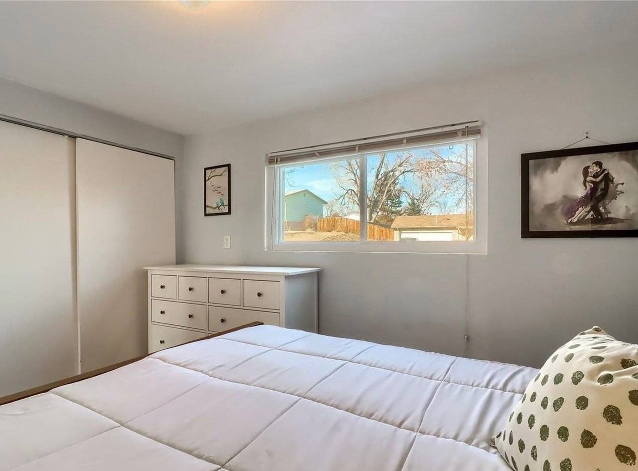 444 Explorador Calle - Photo 6 of 18