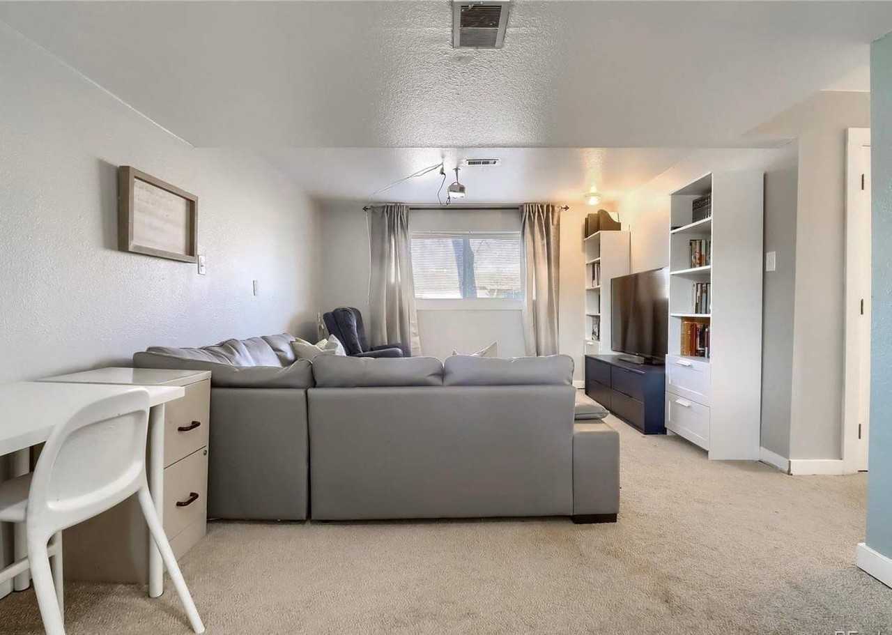 444 Explorador Calle - Photo 7 of 18