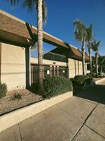 featured image of 541 N 1st St