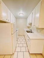 featured image of 541 N 1st St