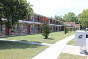 featured image of 402 Mary St