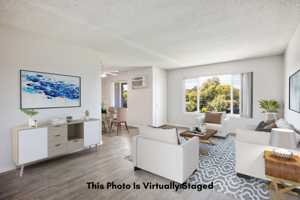 featured image of 650 650 - 660 S. Garfield Avenue