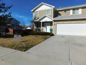 3136 Shamrock Dr - Photo 1 of 1