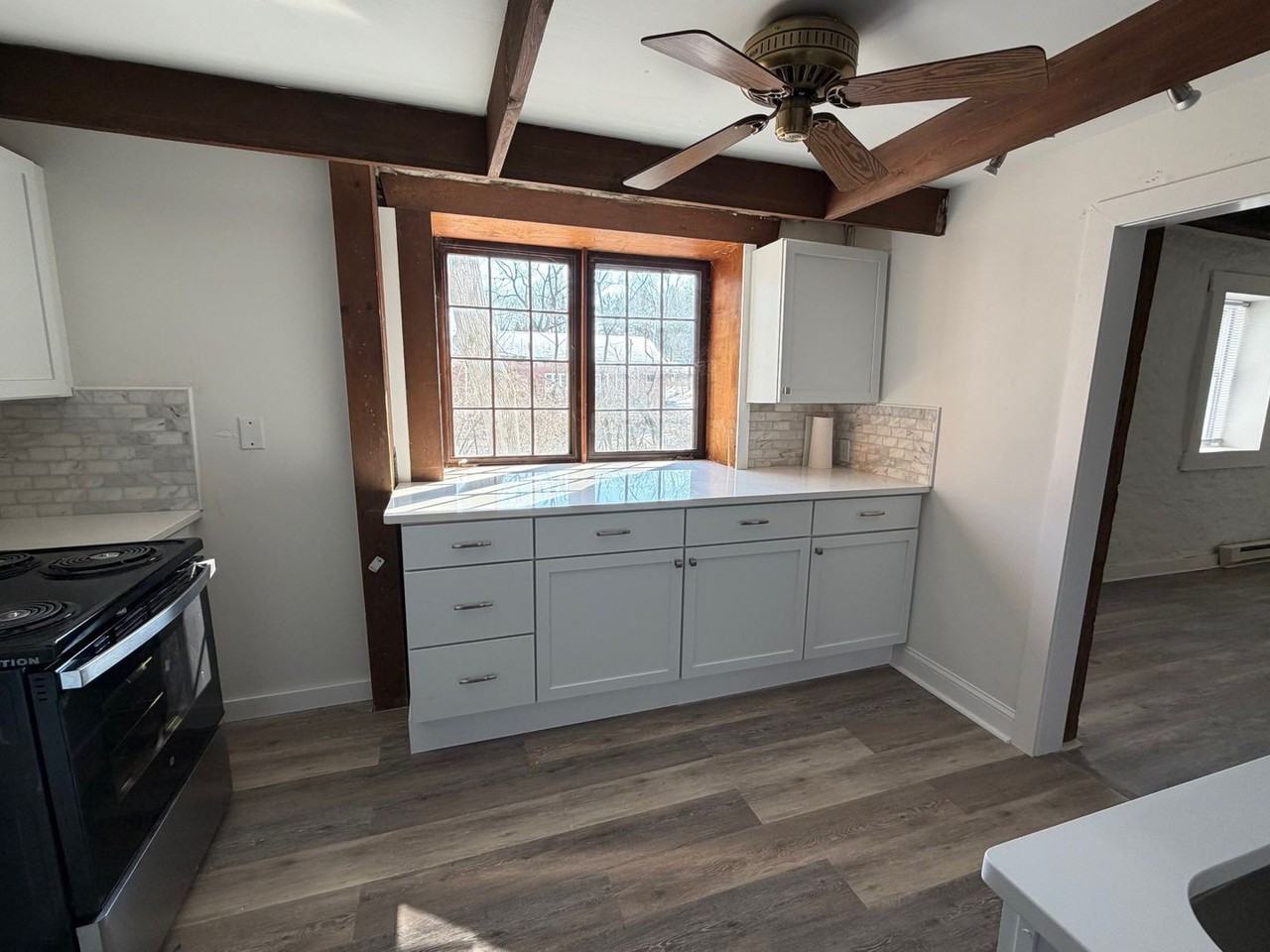 14 E Germantown Pike #6 - Photo 2 of 10