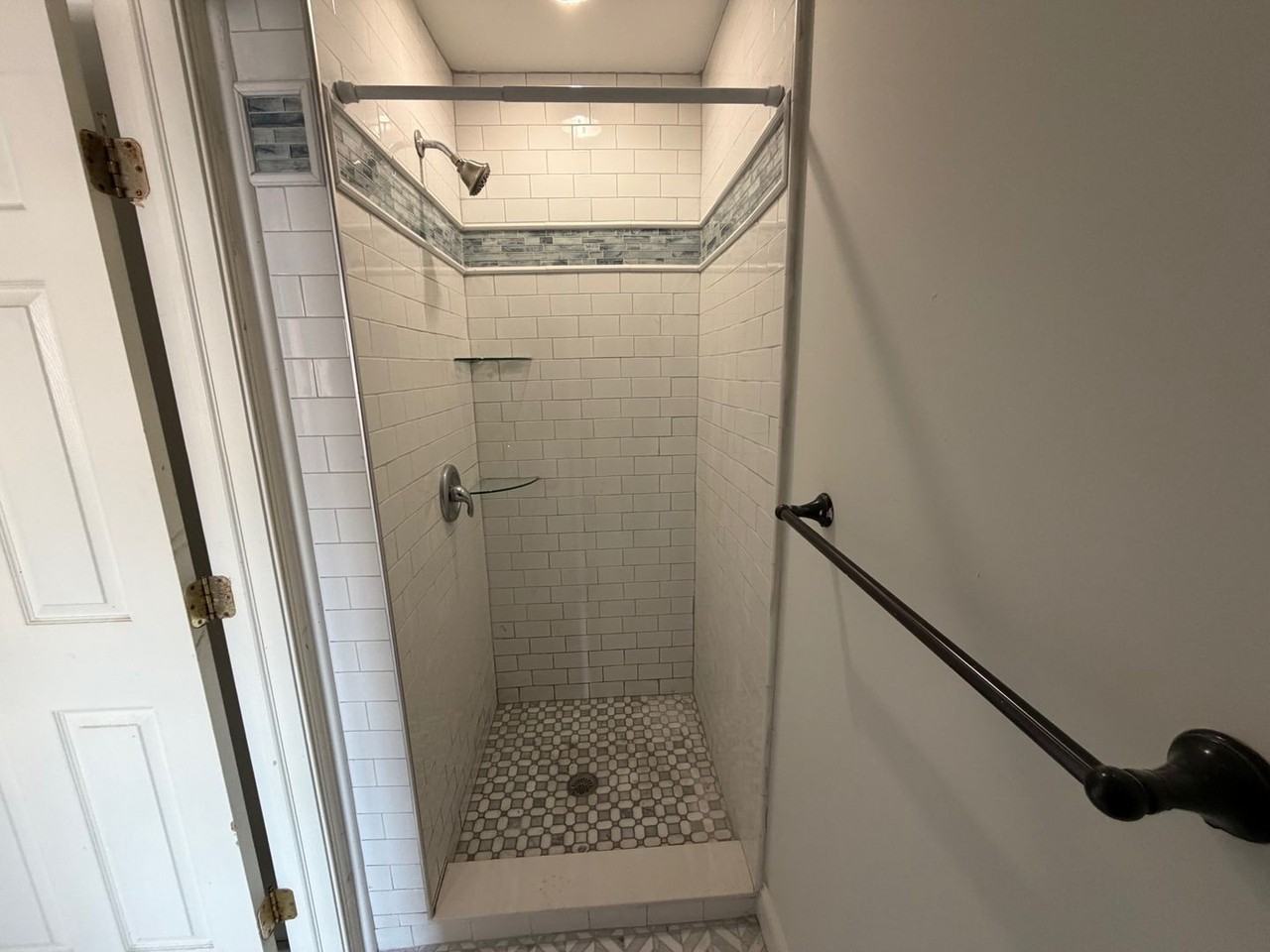 14 E Germantown Pike #6 - Photo 5 of 10