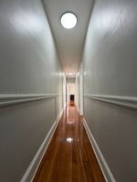 featured image of 217 E 7th St