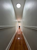 Cedar Tower - Photo 1 of 1