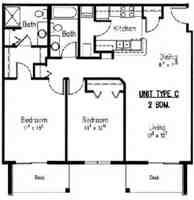 featured image of 1080 N Pleasant View Rd