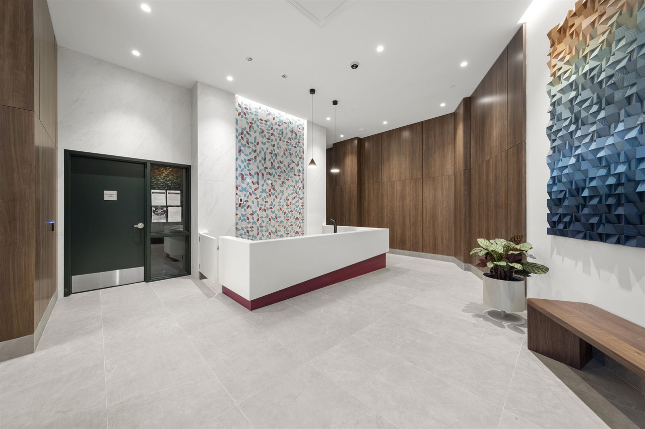 13745 George Junction #508 - Photo 2 of 26