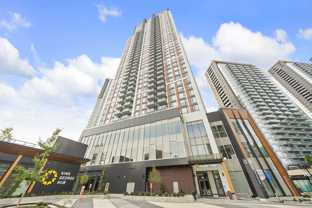 13745 George Junction #508 - Photo 1 of 1