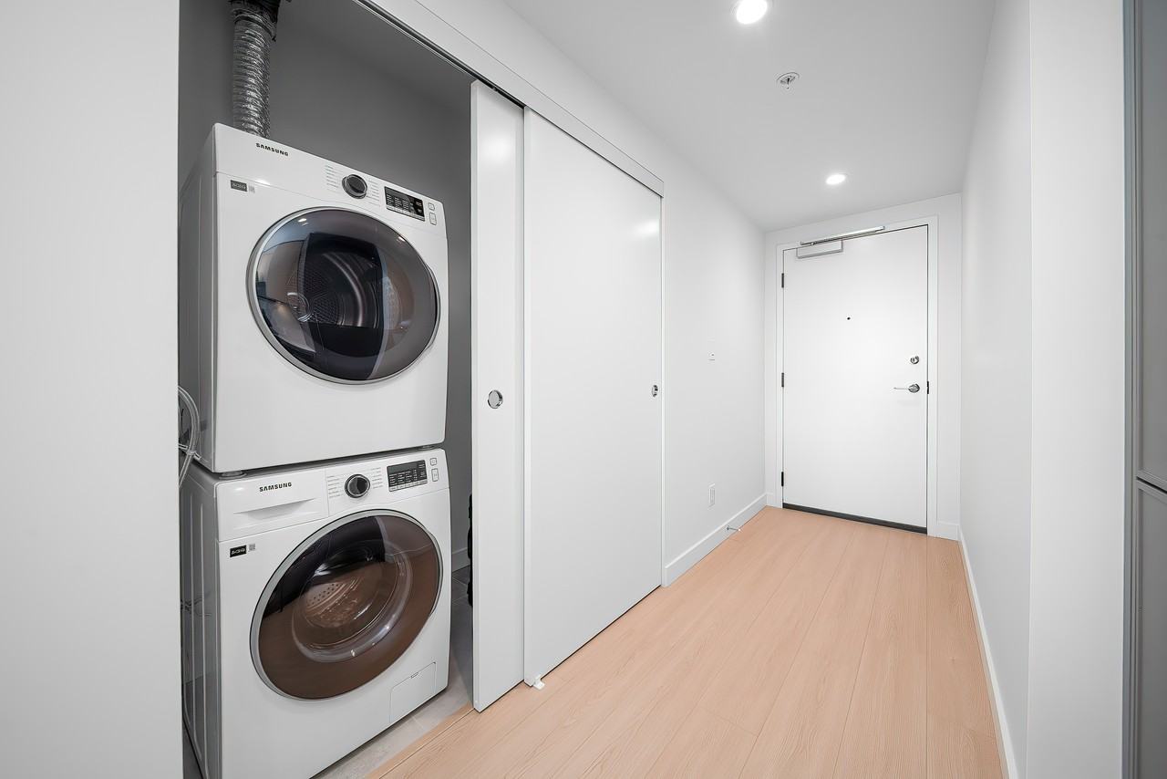 13745 George Junction #508 - Photo 3 of 26