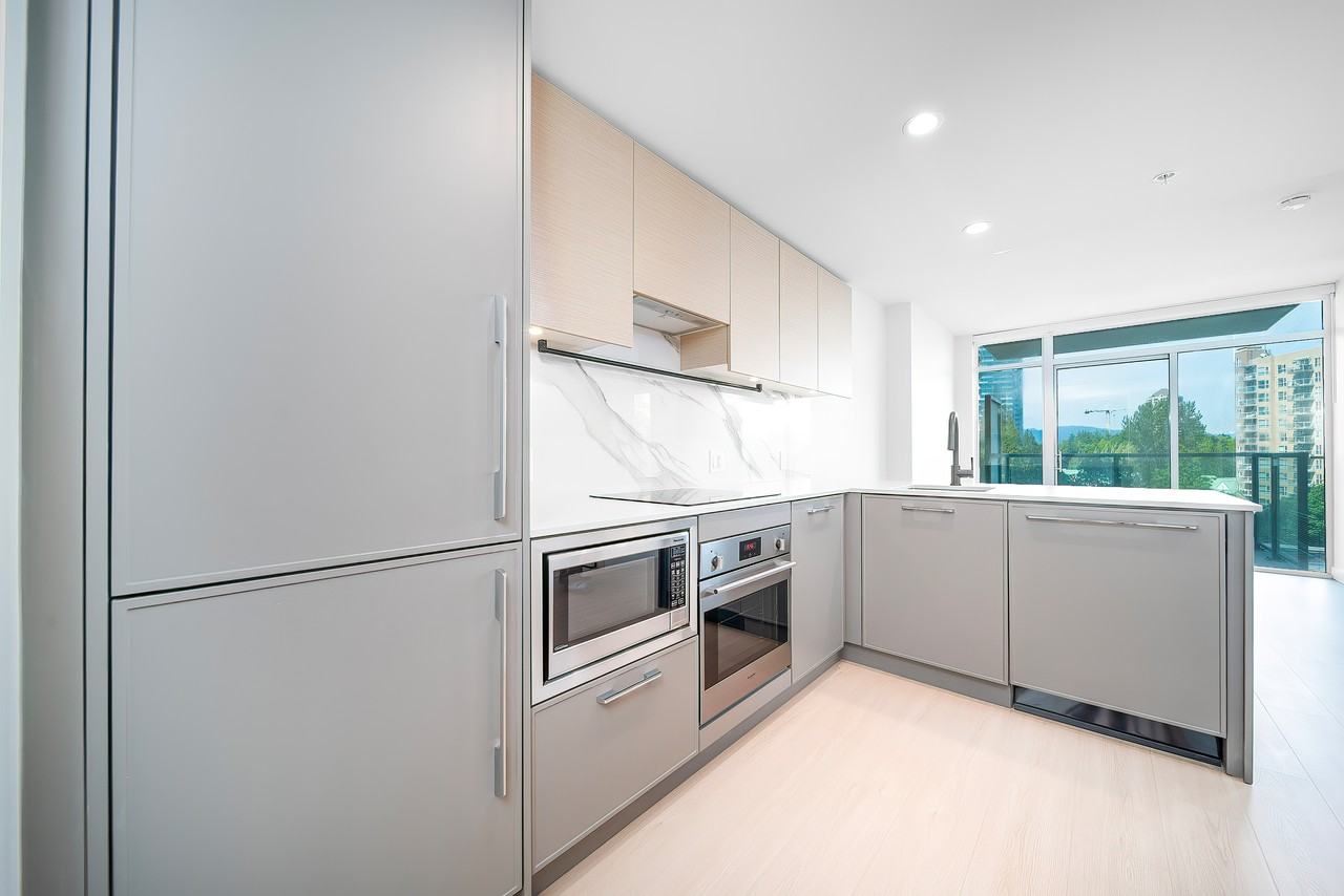 13745 George Junction #508 - Photo 5 of 26