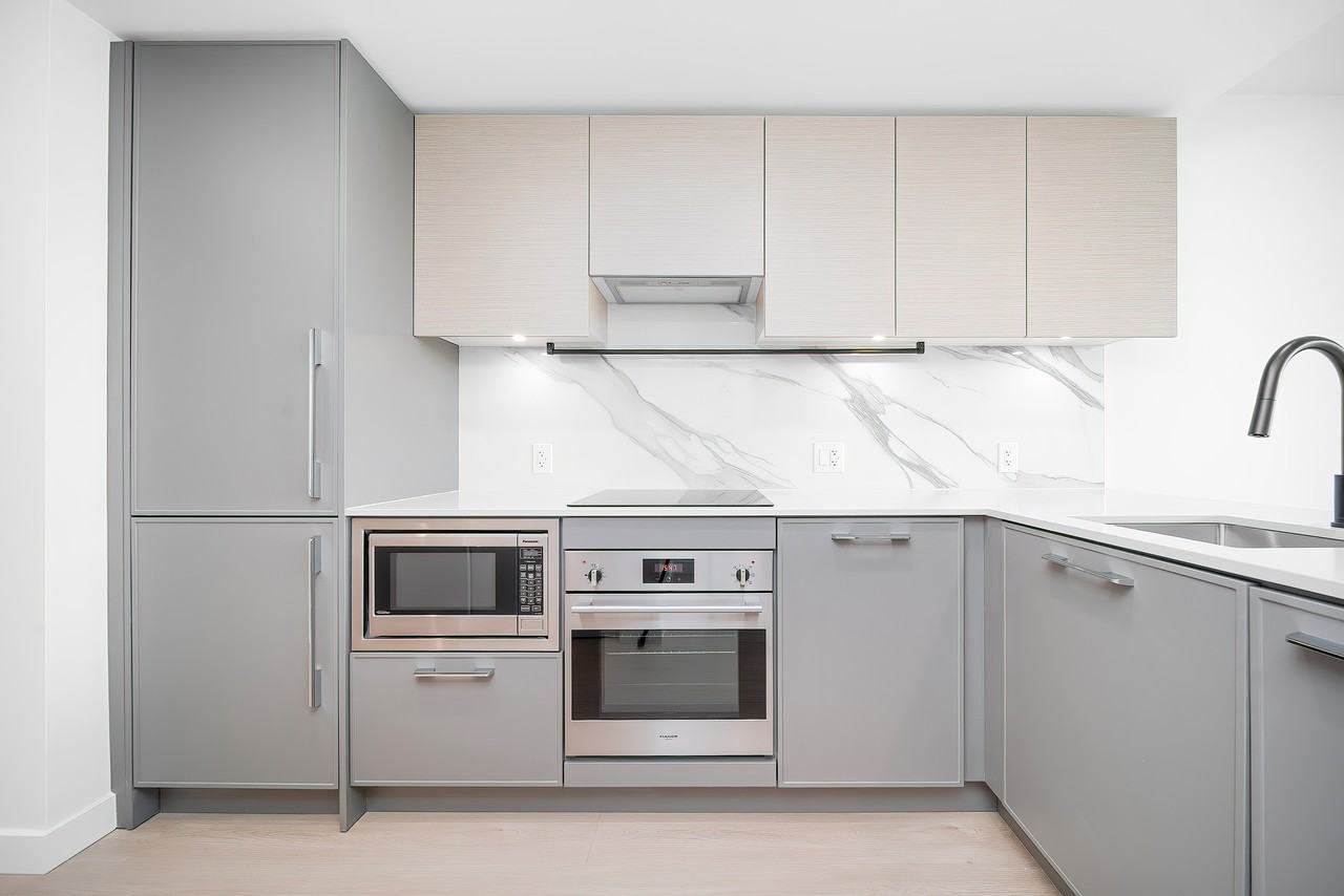 13745 George Junction #508 - Photo 6 of 26