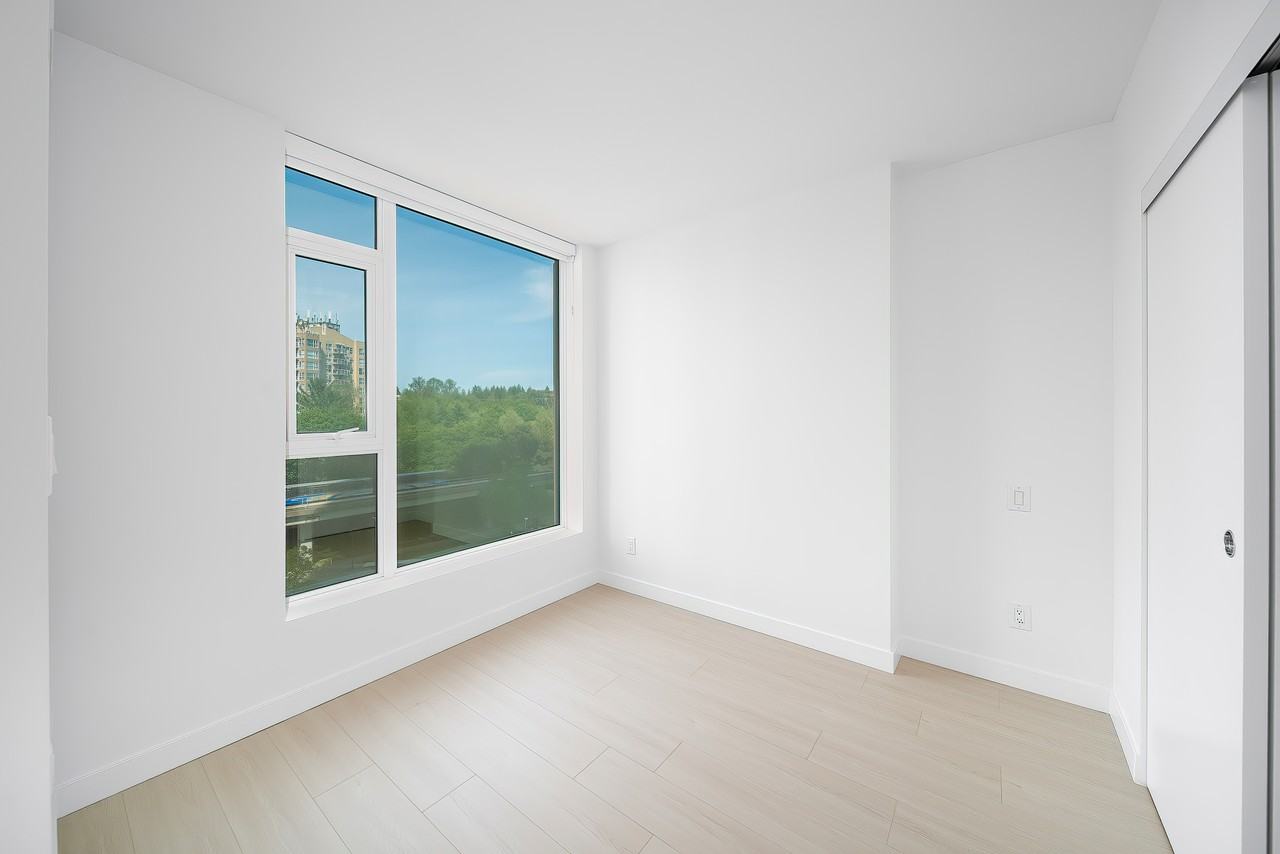 13745 George Junction #508 - Photo 7 of 26