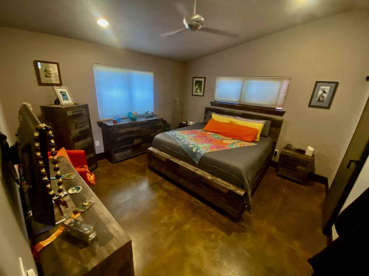 1320 East Dream Drive - Photo 2 of 15