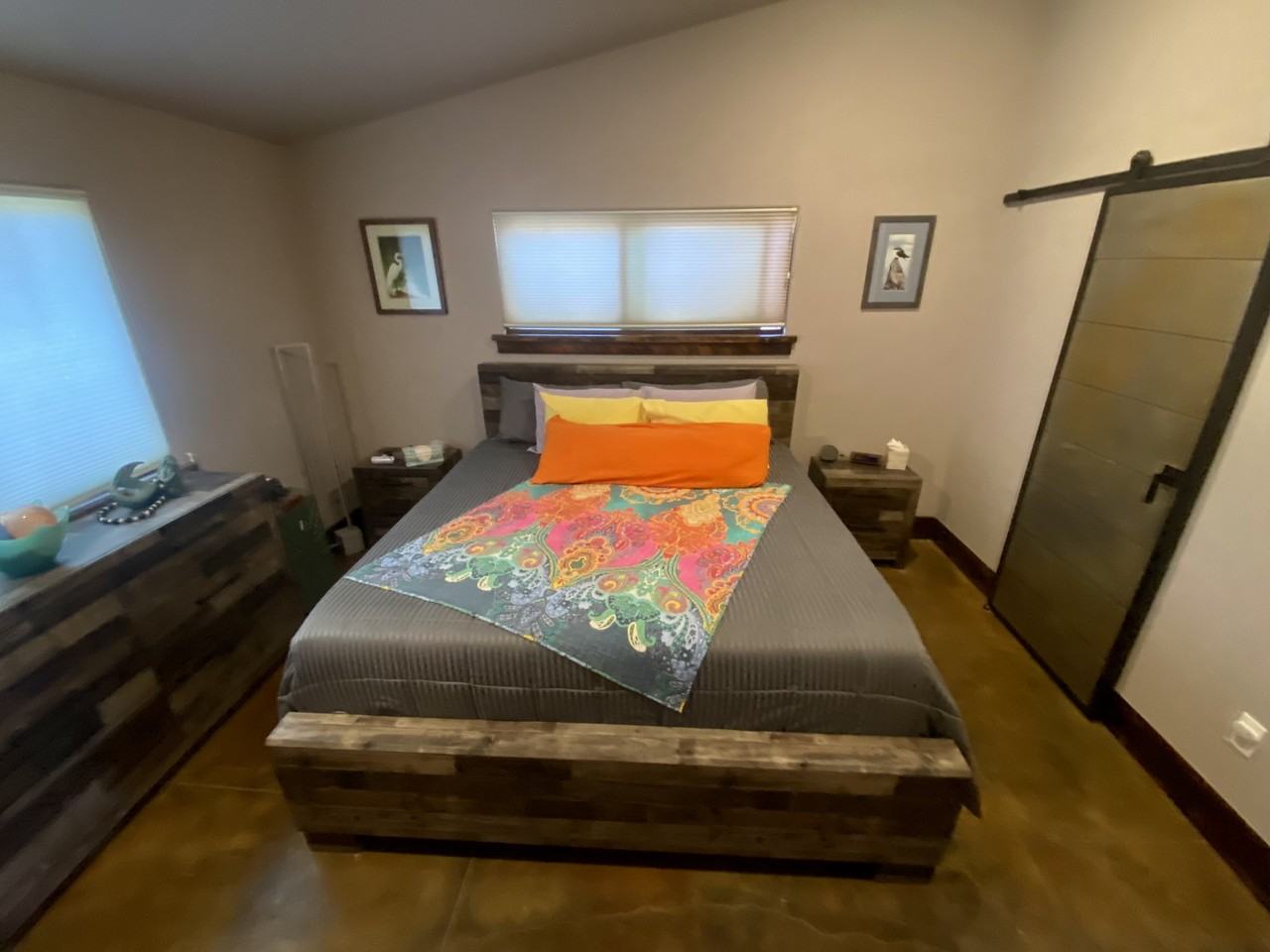 1320 East Dream Drive - Photo 3 of 15