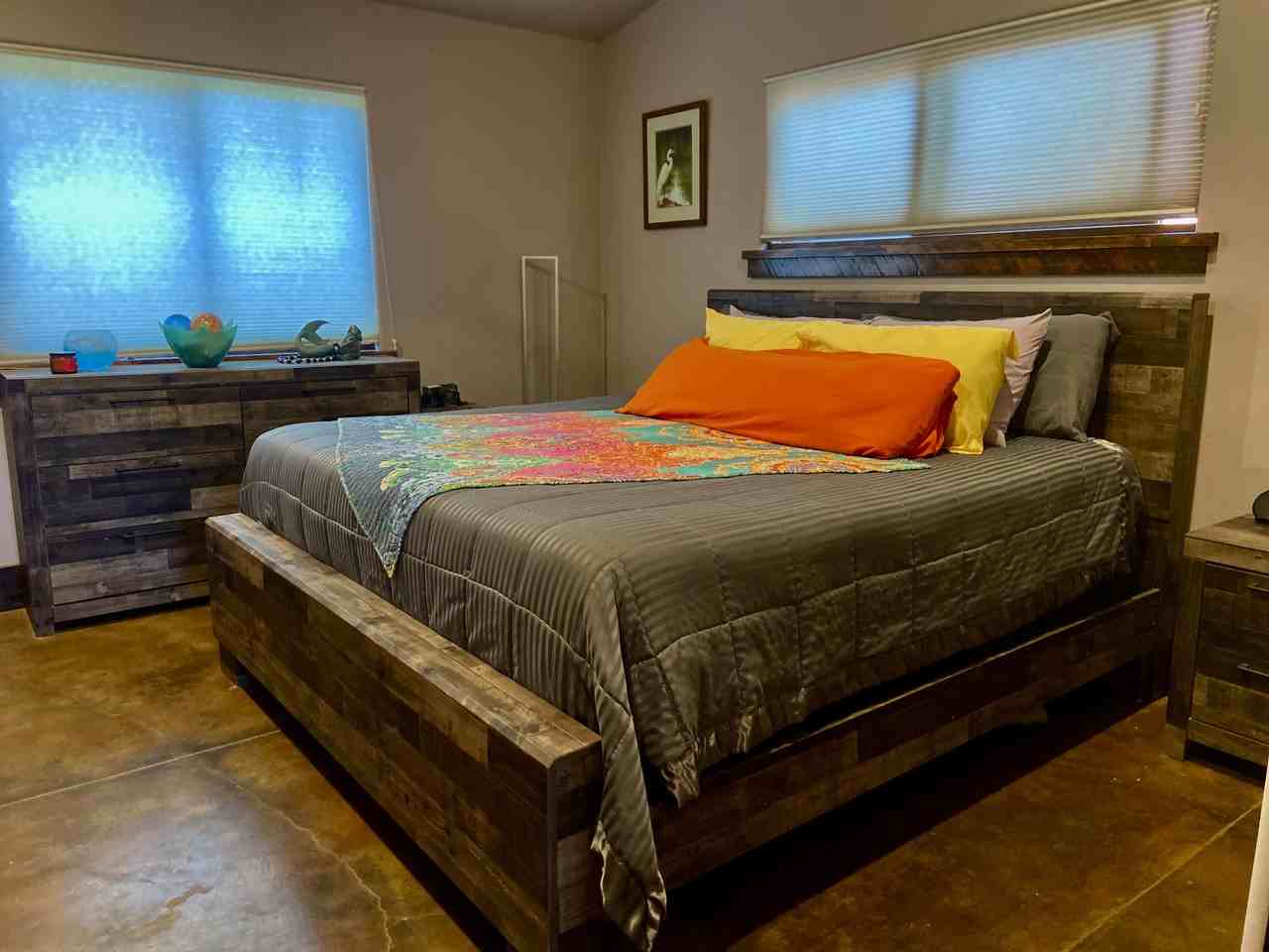 1320 East Dream Drive - Photo 4 of 15