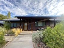 1320 East Dream Drive - Photo 1 of 1