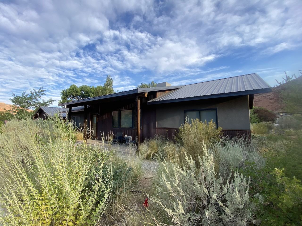 1320 East Dream Drive - Photo 5 of 15