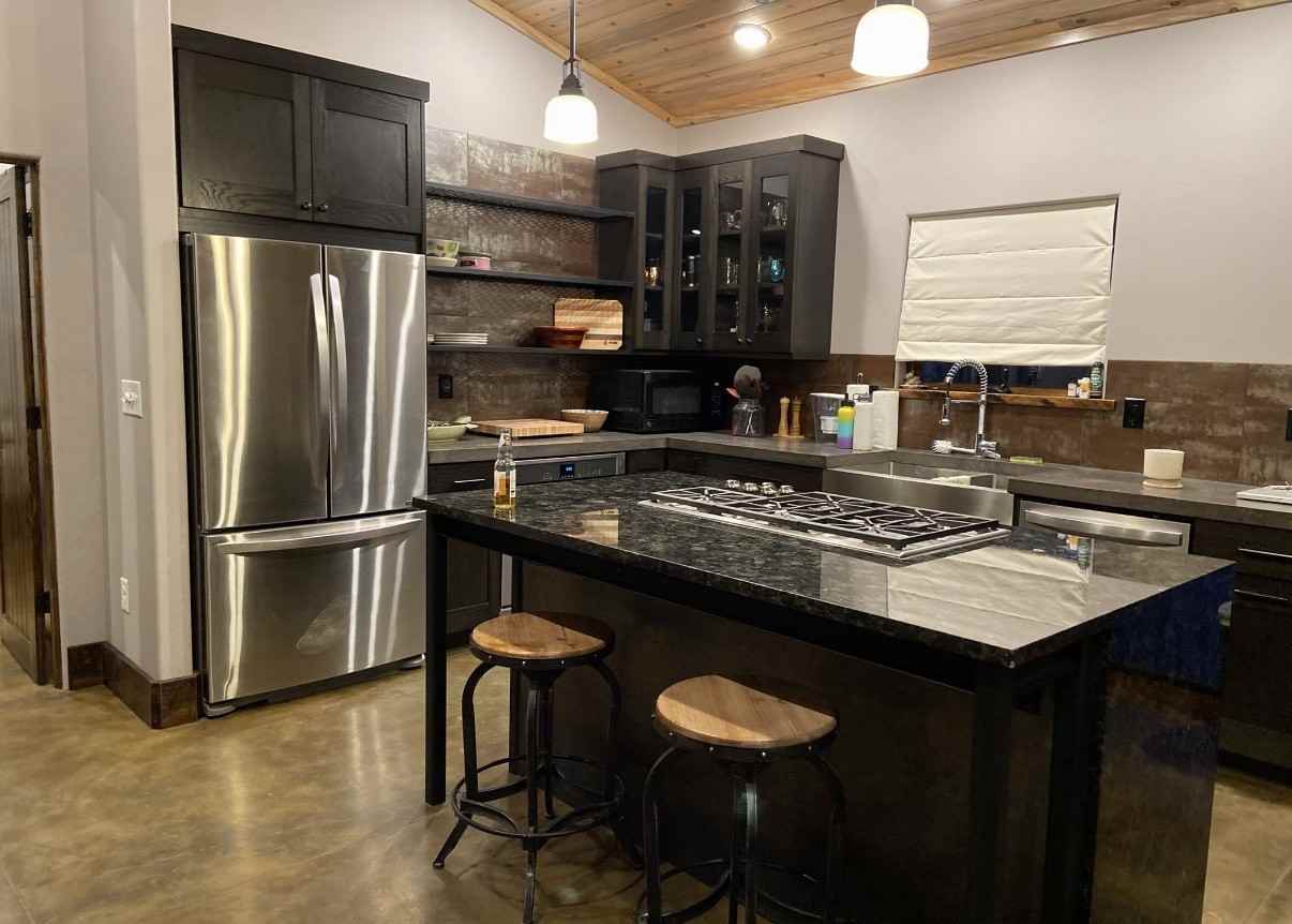 1320 East Dream Drive - Photo 6 of 15