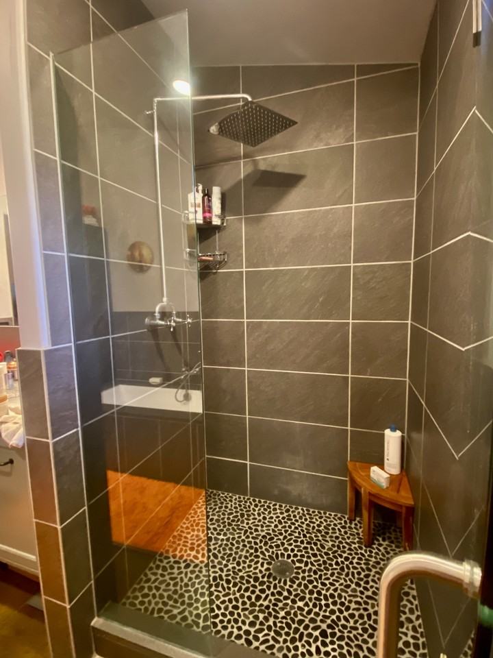 1320 East Dream Drive - Photo 7 of 15