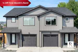 featured image of 165 Bailee Way