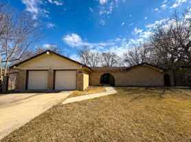 1404 E Vardeman Ave - Photo 1 of 1