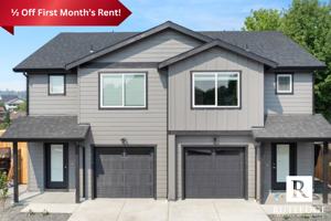 featured image of 171 Bailee Way