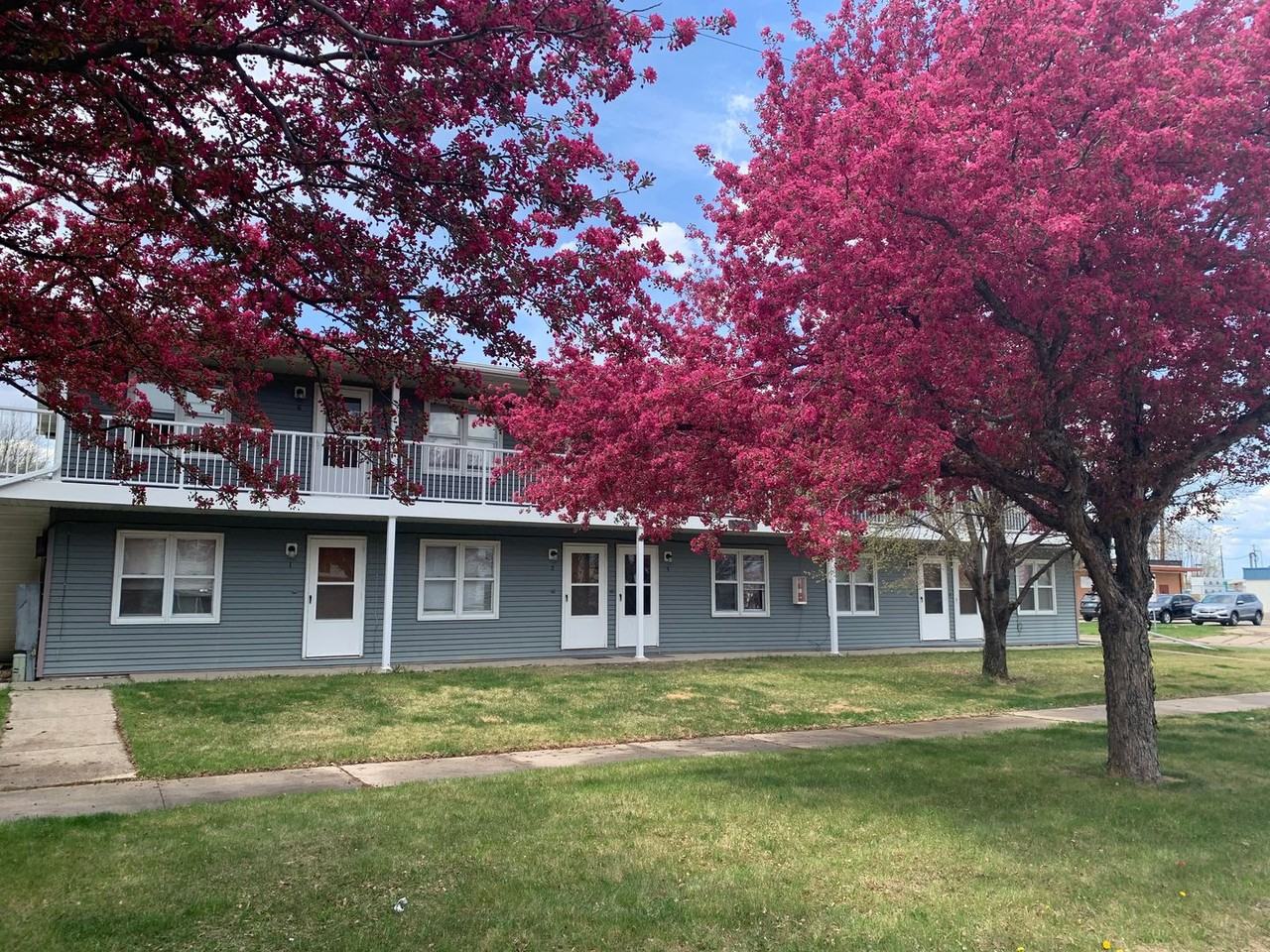 Stanford Ten - Photo 3 of 6