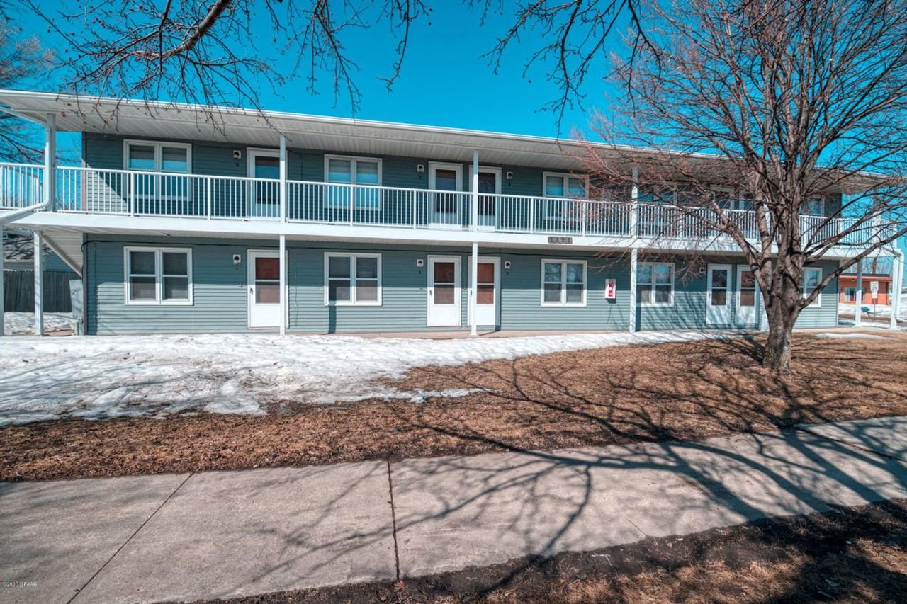 Stanford Ten - Photo 6 of 6