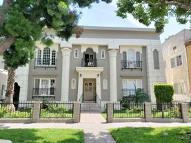 542 N. Alexandria - Photo 1 of 1