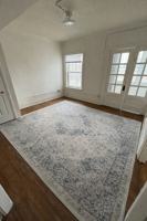 featured image of 608 Wellington St