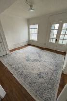 608 Wellington St - Photo 1 of 1