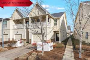 featured image of 515 G St