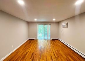 3239 Bishop Street - Photo 1 of 1