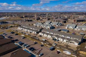 featured image of 4812 S Hosta Ave