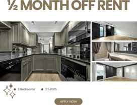 992 Neil Ave - Photo 1 of 1