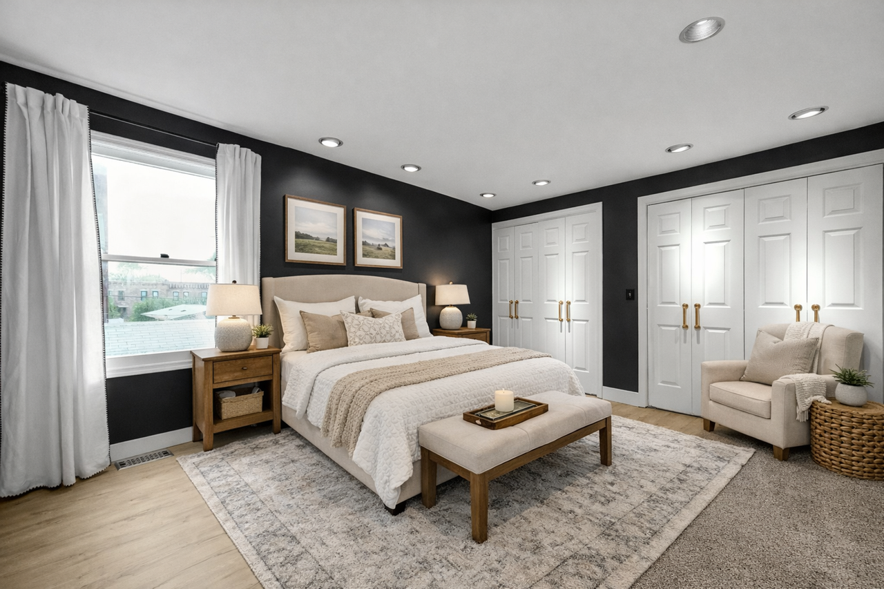 992 Neil Ave - Photo 4 of 31