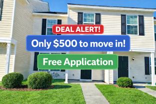 80 Bearing Cir - Photo 1 of 1