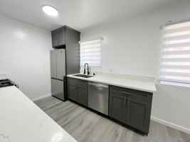 featured image of 1063 Justin Ave