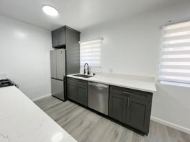 1063 Justin Avenue - Photo 1 of 1