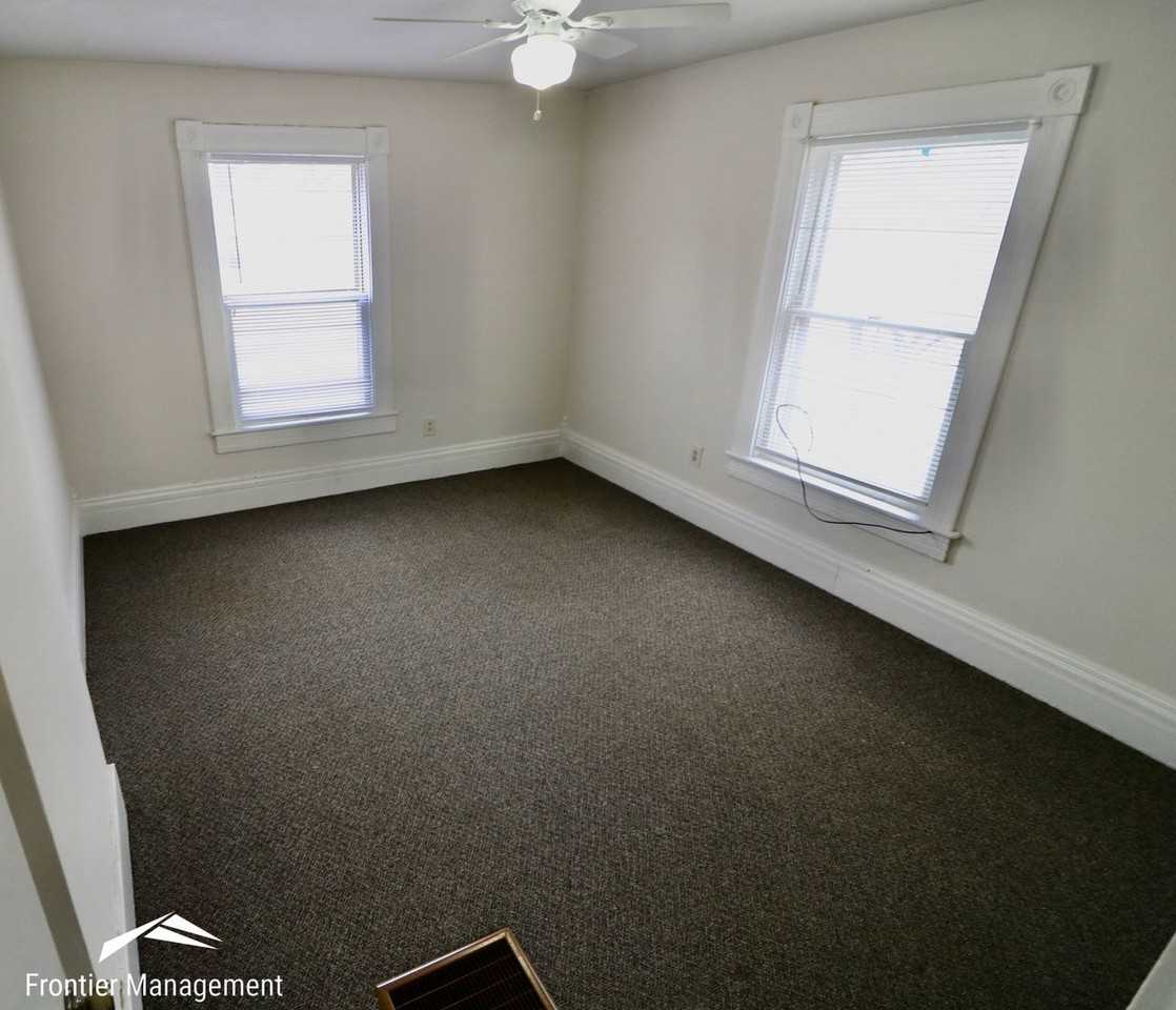 627 Leavenworth St - Photo 7 of 11